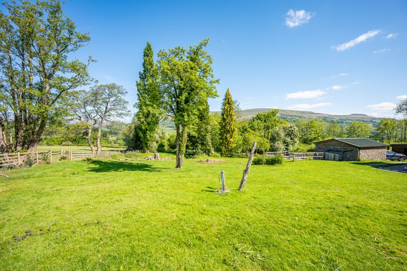 Garden- click for photo gallery